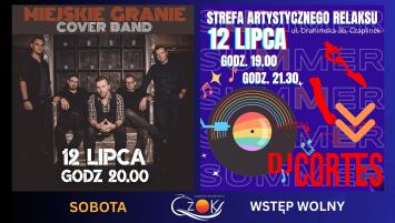 Plakat-12.07 w SAR 