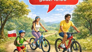 Uroczystości z okazji uchwalenia Konstytucji 3 maja - Stowarzyszenie Bastion Czaplinek