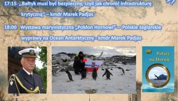 76. Henrykowskie Spotkania Kulturalne