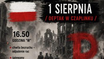 1 sierpnia 2026