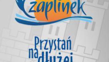Dzień Dziecka- przedszkole i Szkoła Podstawowa w Broczynie