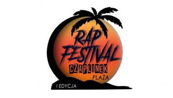 Logo festiwalu