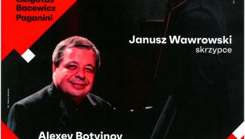 Plakat informacyjny - 23 września.