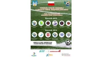 plakat