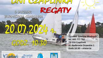 Regaty