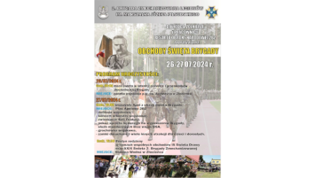 Obchody Święta Brygady