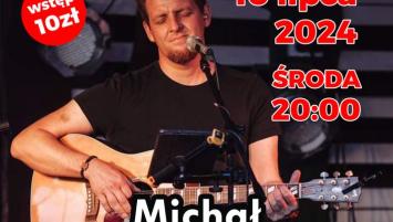 Bar Ranczo w Czaplinku zaprasza na koncert