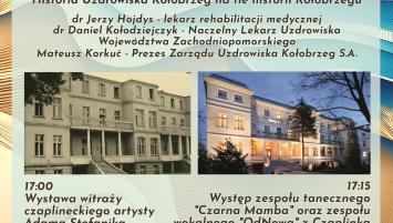 69. Henrykowskie Spotkania Kulturalne w Siemczynie