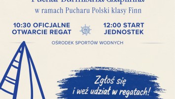 Regaty