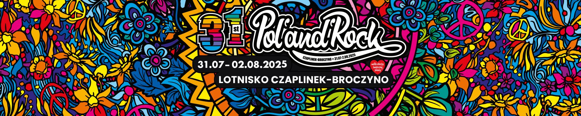 polandrock 2025