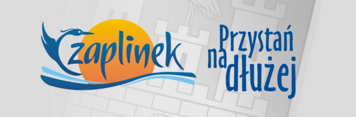 STOP COVID Formularz - nowe zasady testowania proponowane przez Ministerstwo Zdrowia