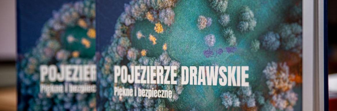 Okładka albumu fotograficznego