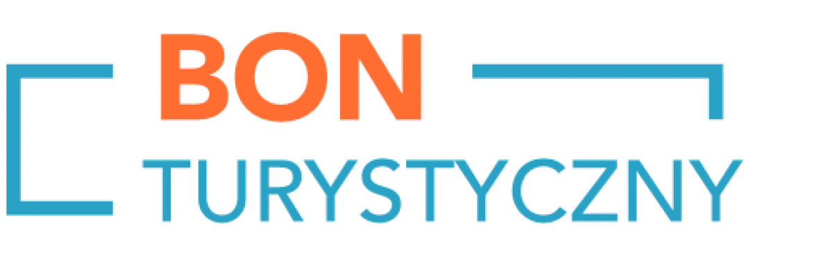 Bon turystyczny