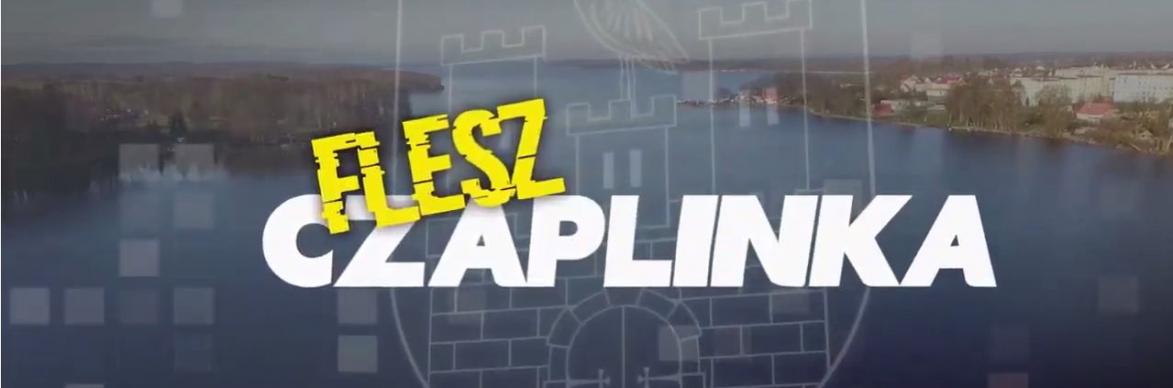 Flesz Czaplinka