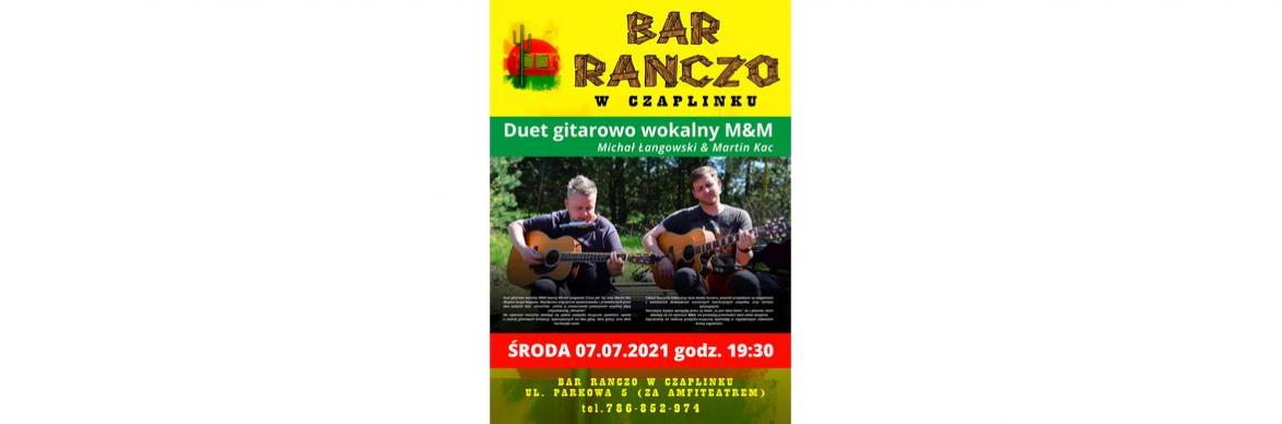 Plakat informacyjny