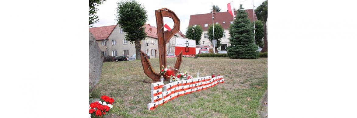 obchody powstania warszawskiego