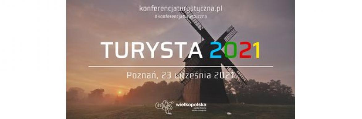 Plakat informacyjny