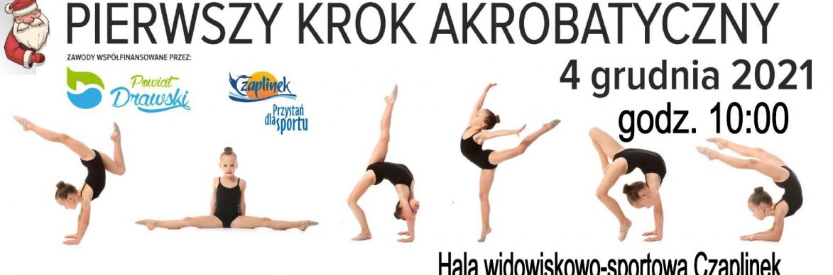 Zawody
