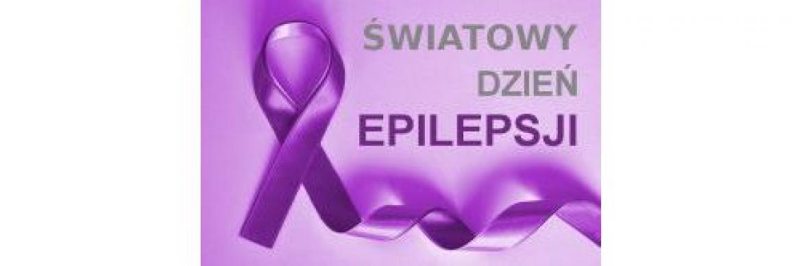 Plakat informacyjny