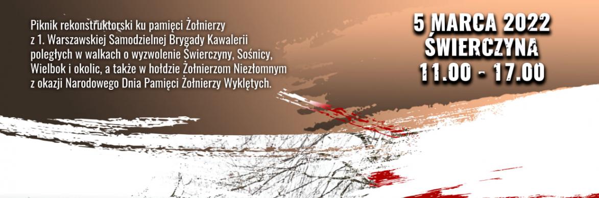 Plakat informacyjny