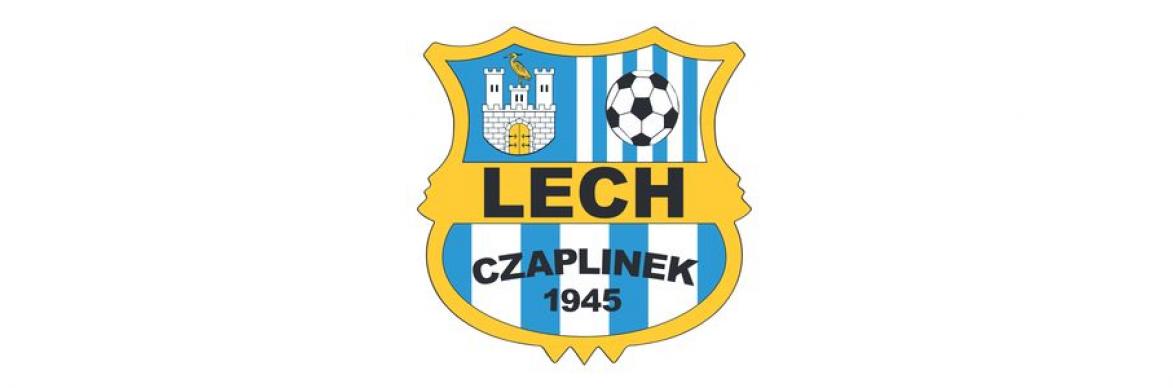 Herb Lech Czaplinek