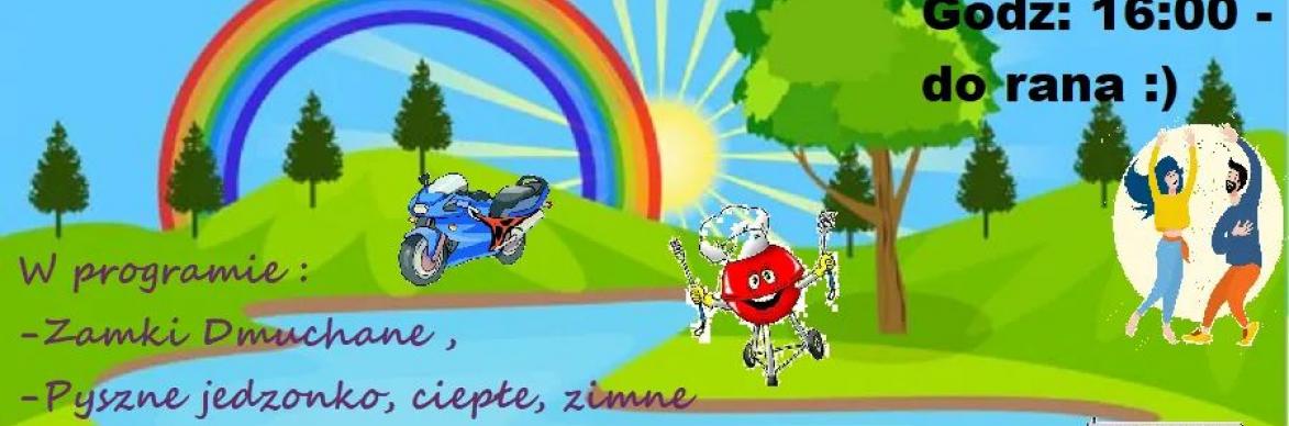 plakat psie glowy