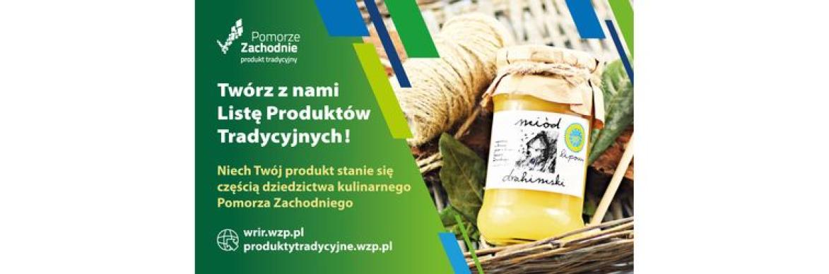 Plakat informacyjny