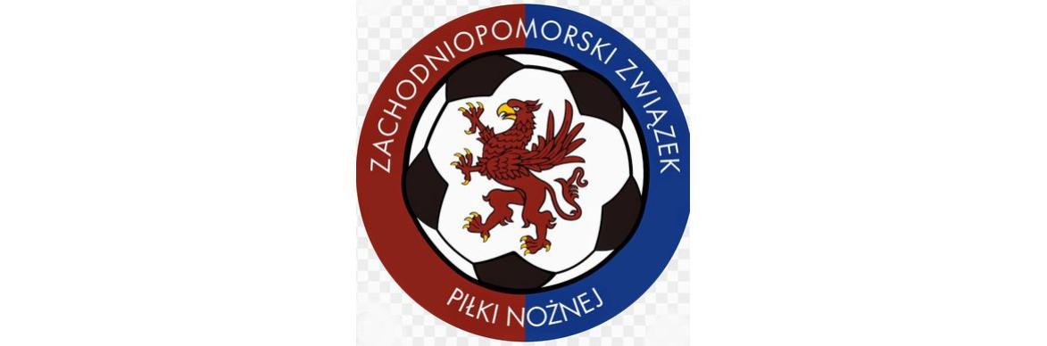 AKADEMIA FAP CARLO ACUTIS PRZYJĘTA W POCZET CZŁONKÓW ZZPN I PZPN