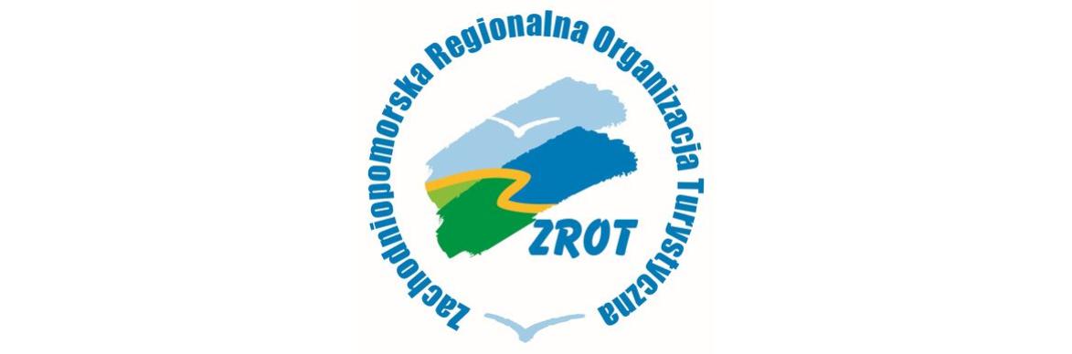 Zachodniopomorska Regionalna Organizacja Turystyczna