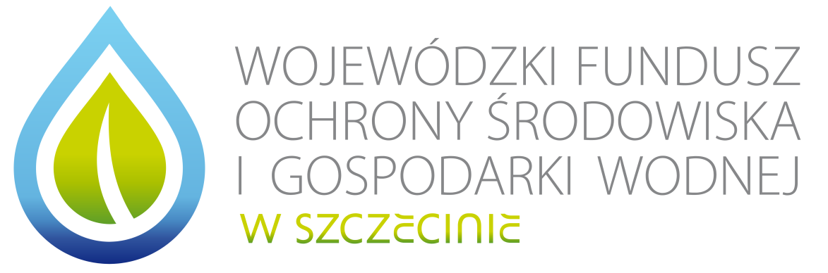 Wojewódzki Fundusz Ochrony Środowiska i Gospodarki Wodnej w Szczecinie