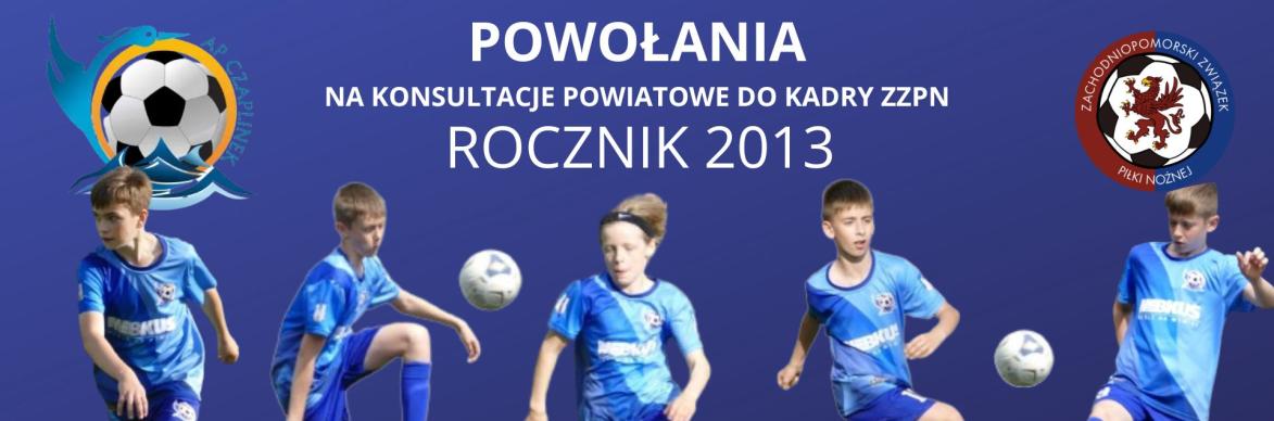Zawodnicy AP