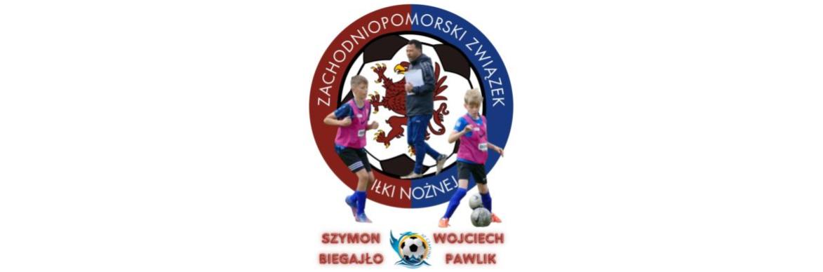 POWOŁANIE NA KONSULTACJE KADRY ZZPN U11 ZAWODNIKÓW AKADEMII PIŁKARSKIEJ CZAPLINEK