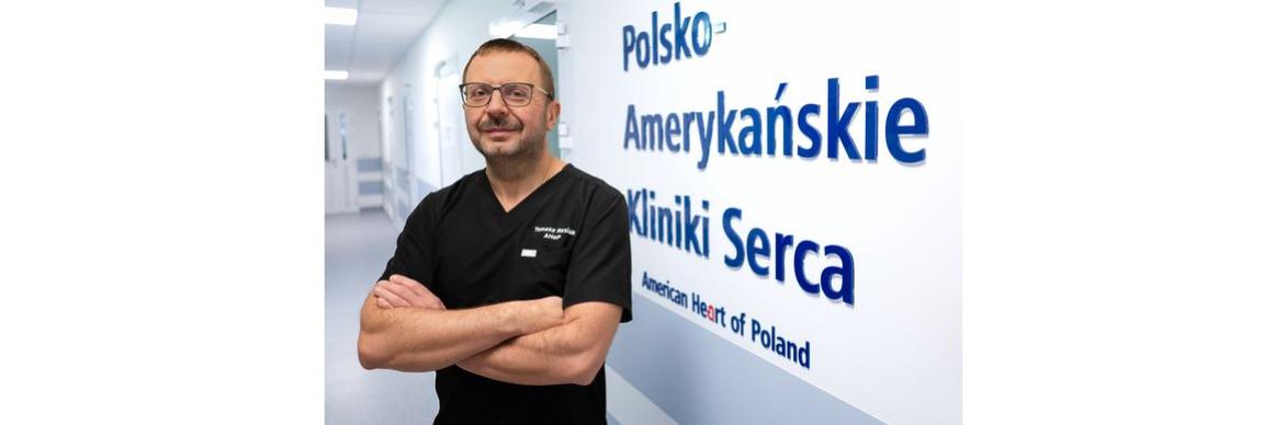 Tomasz Rosiak