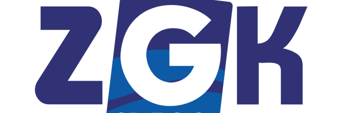 ZGK