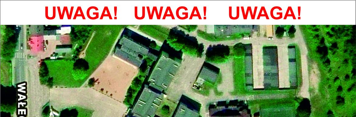 Mapka-parking-hala-WOŚP