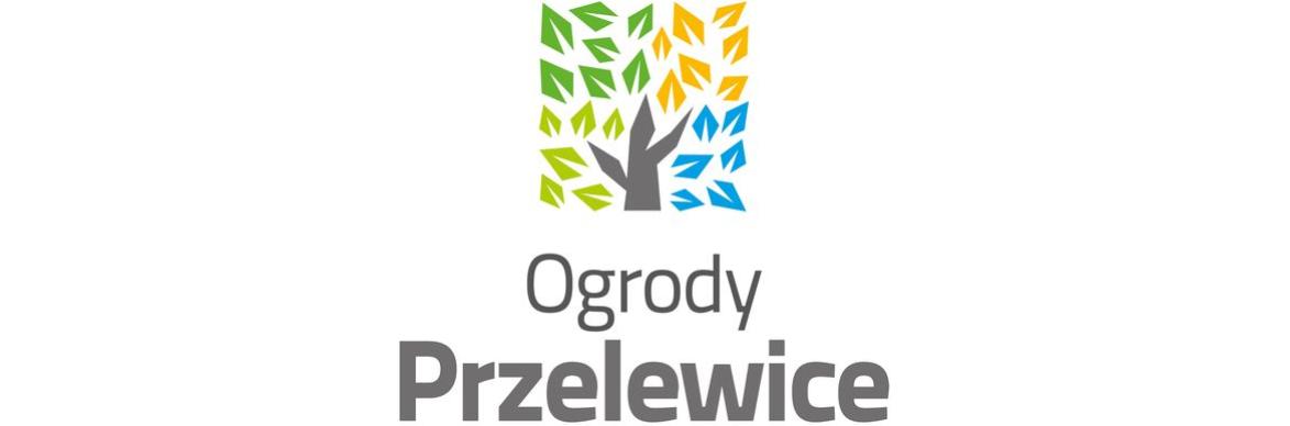 Festiwal Tradycji Pomorza Zachodniego w Przelewicach – święto kultury, smaków i tradycji