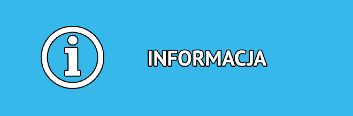 Informacja