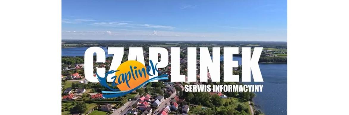 Czaplinek: ważne tematy, które dzieją się w naszej gminie