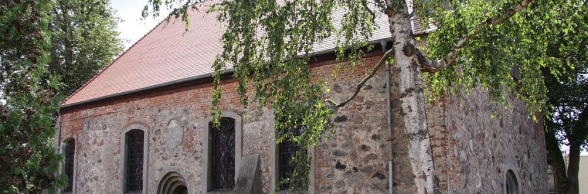 Kościół