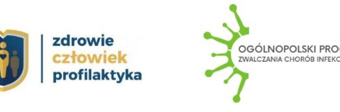 Zaproszenie na webinar edukacyjny dotyczący profilaktyki zakażeń wirusem RSV u osób powyżej 60. roku życia