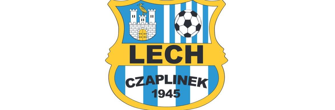 Zebranie Sprawozdawczo-Wyborcze LKS Lech Czaplinek