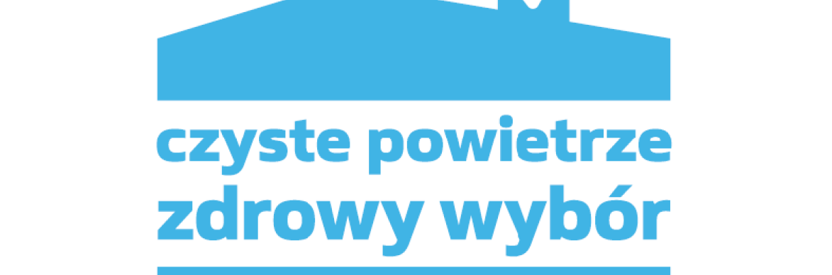 Czyste Powietrze