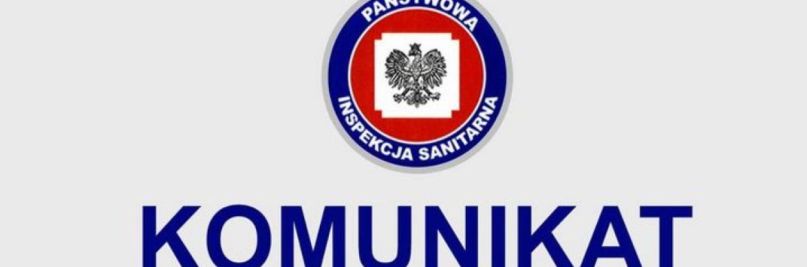 Pol’and’Rock Festival 2025 - informacja dotycząca prowadzenia dzia