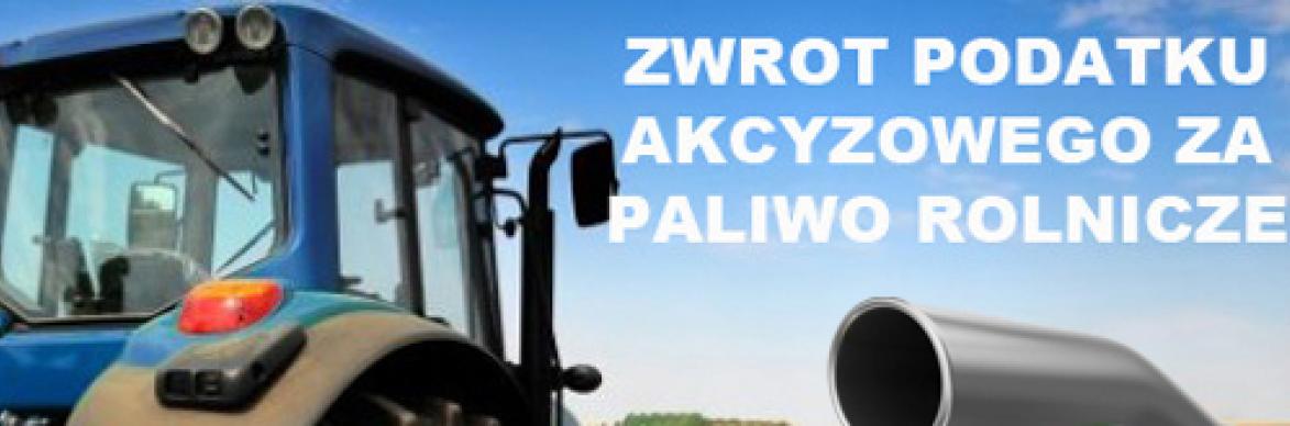 Ciągnik