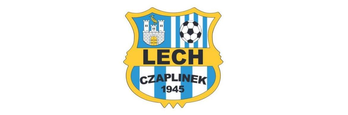Nowe Władze LKS Lech Czaplinek Wybrane na Kadencję 2025–2028