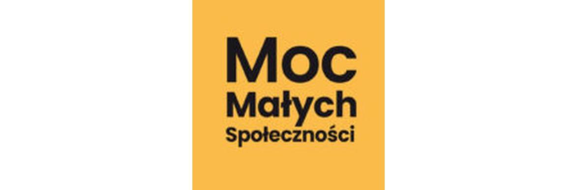 Moc małych społeczności