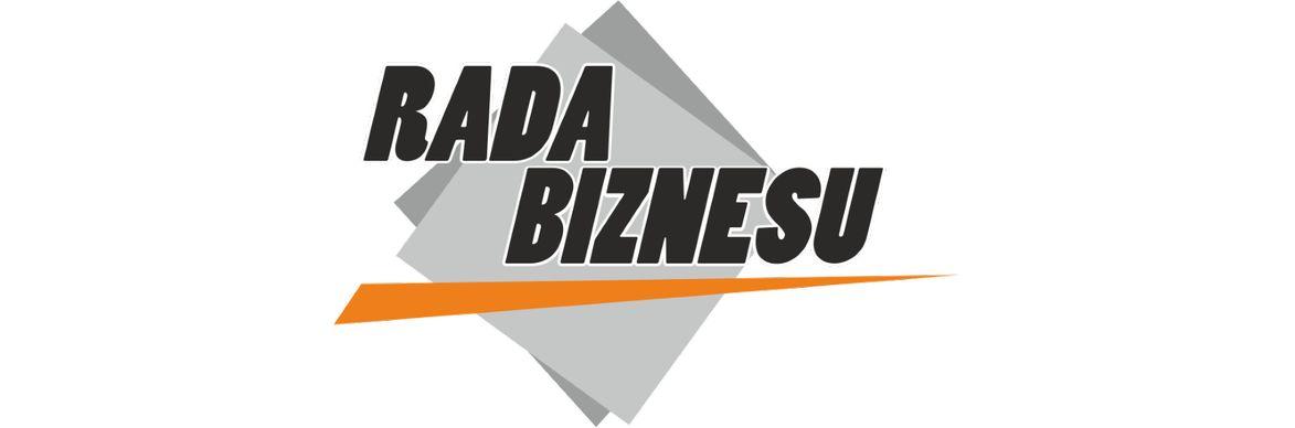 Gminna Rada Biznesu w Czaplinku