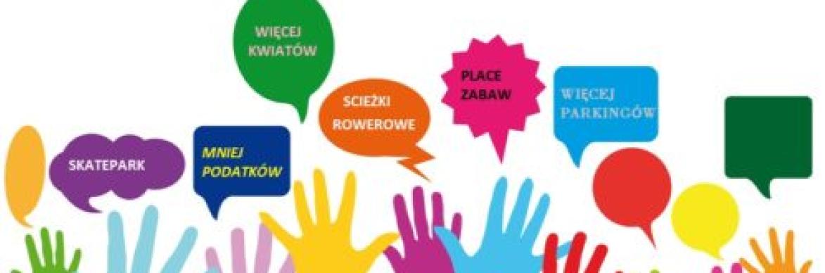 konsultacje