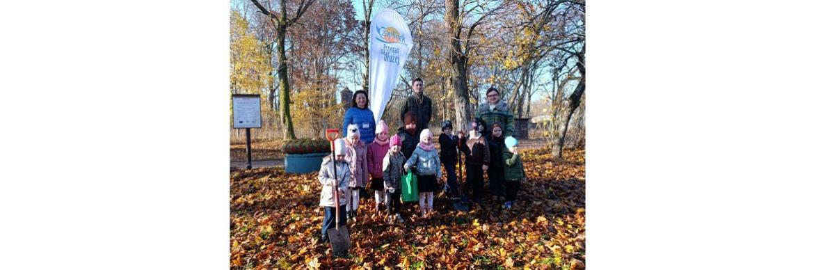 FruitPrint – Zostawiamy dobry ślad