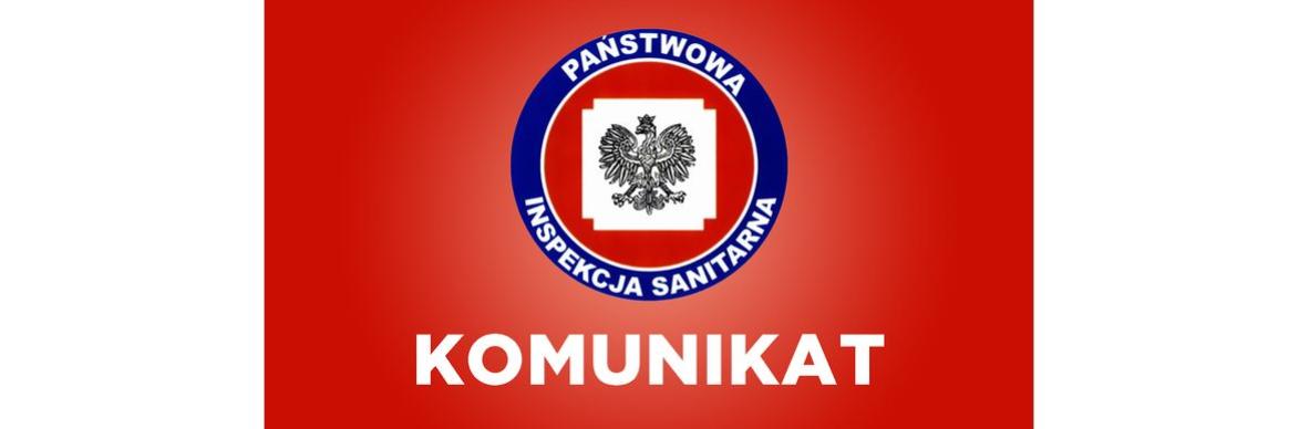 Pol’and’Rock Festival 2026 – informacje sanitarne i higieniczne